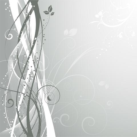 V.WORKS II (24B)