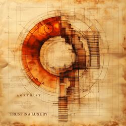 Trust Is A Luxury