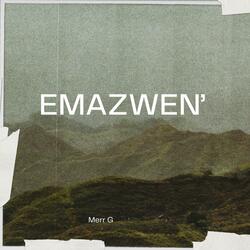 EMAZWEN'