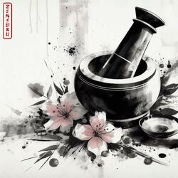 Perilous Seven Flowers Poison