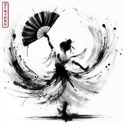Dance of the Whirling Fan
