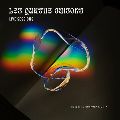 Live Session