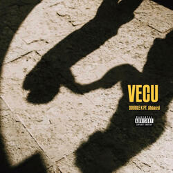 VECU (feat. Abbassi)
