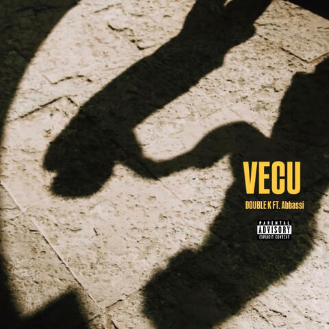 VECU (feat. Abbassi)