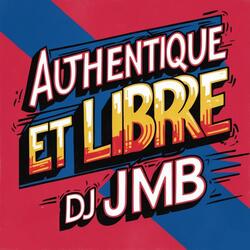Authentique et libre