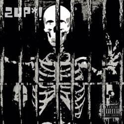 first day out! (2up*)