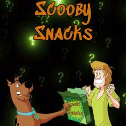 Scooby Snacks