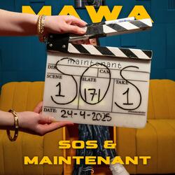 Maintenant