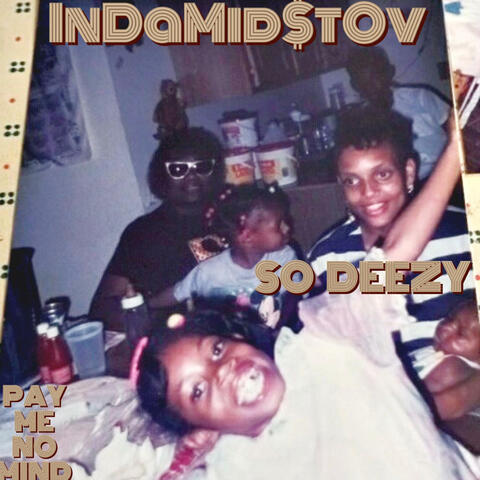 InDaMid$tOv