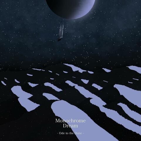 Ode to the Dune