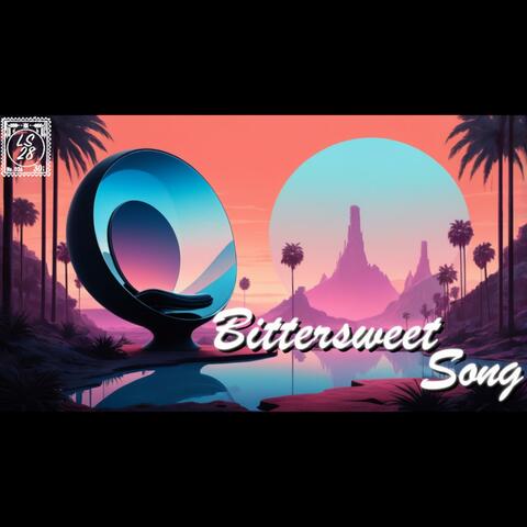 LS28 in Bittersweet Song