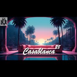 LS28 in Casablanca 28