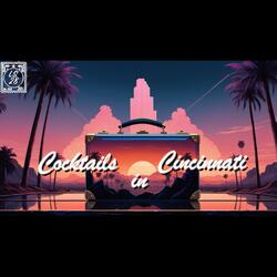 LS28 in Cocktails in Cincinnati