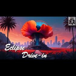 LS28 in Eclipse Drive-in