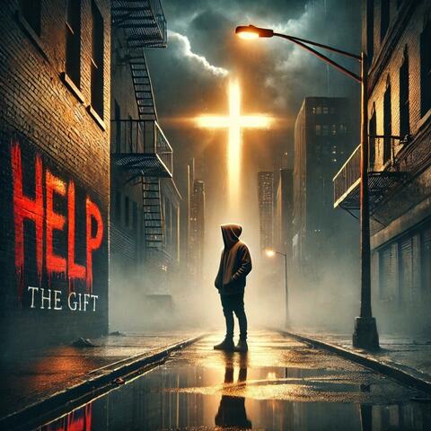 Help