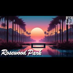 LS28 in Rosewood Park