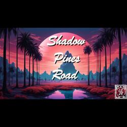 LS28 in Shadow Pines Road