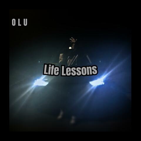 Life Lessons
