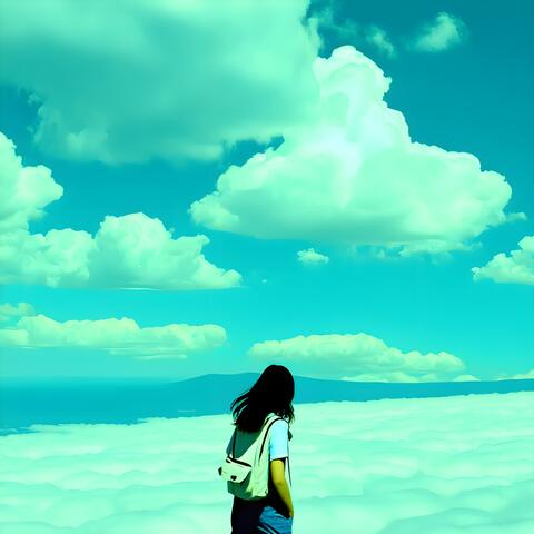 Run away or die