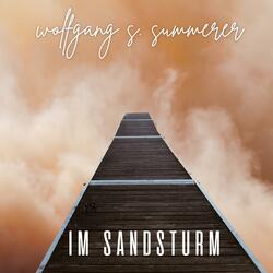 Im Sandsturm