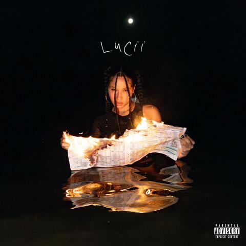 Lucii
