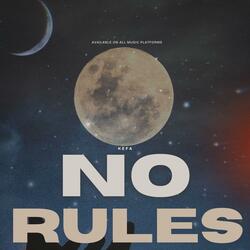 No Rules
