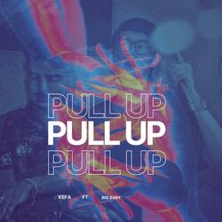 Pull Up (feat. big8aby)