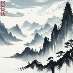 Whispers in the Wulin