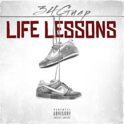 Life Lessons