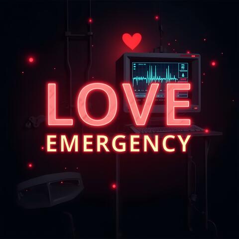 Love Emergency