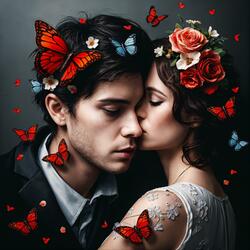 Tantas Diferencias (INTERLUDE)