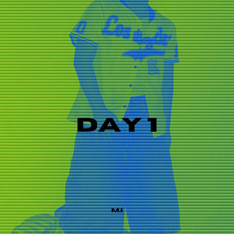 DAY 1