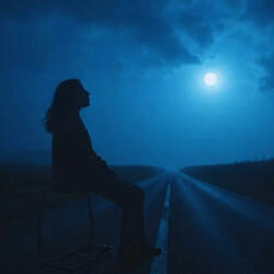 สุดปลายทาง (End Of Road)