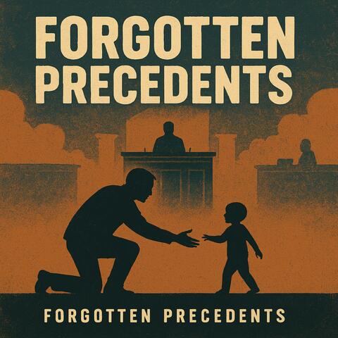 Forgotten Precedents