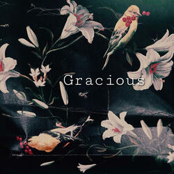 Gracious