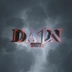 DAZN (feat. Bryan)