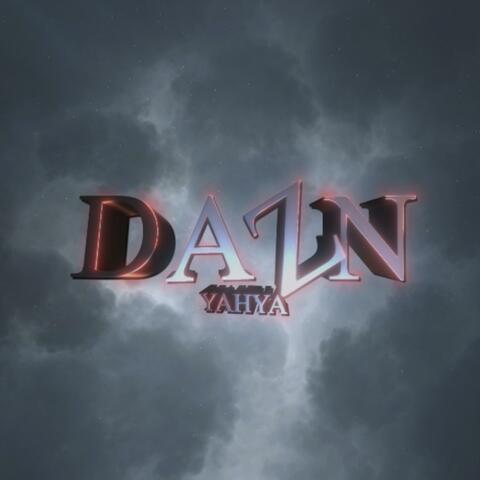 DAZN (feat. Bryan)