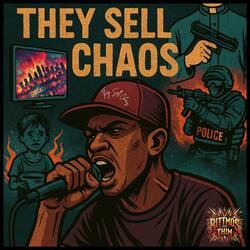They Sell Chaos