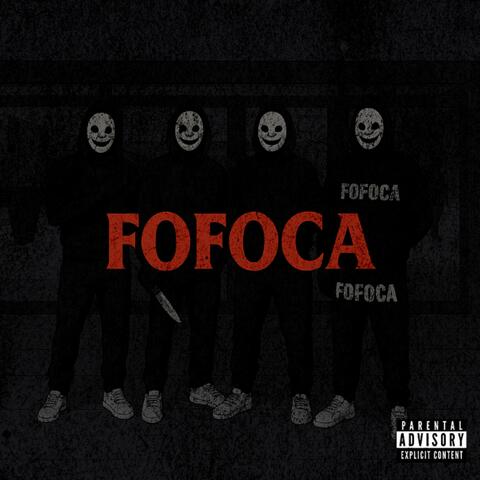 Fofoca