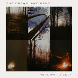 Return To Self