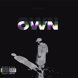 OWN