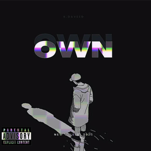 OWN