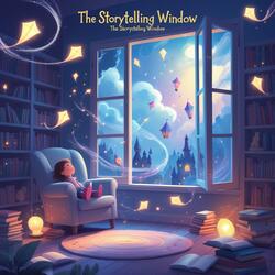 The Storytelling Window