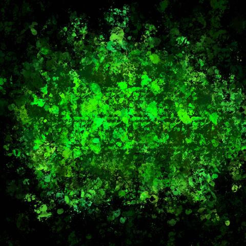Unknown Substance