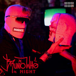 Midnight Calling (feat. NIGHT)