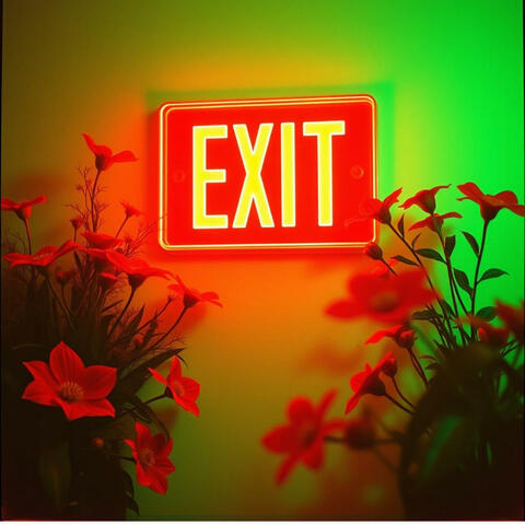 Exit