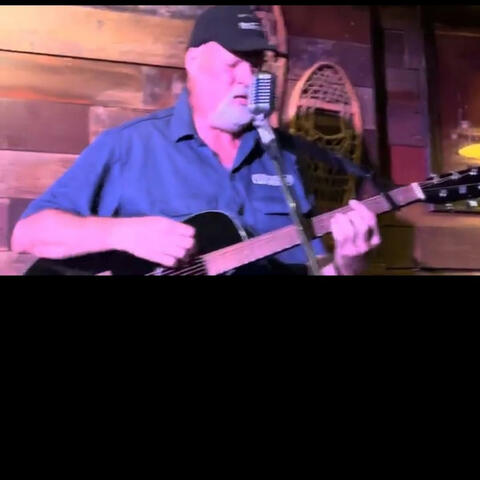 Laid off Worker Blues (Special Version blues harmonica)
