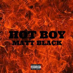 Hot Boy