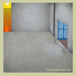 Hyperborean