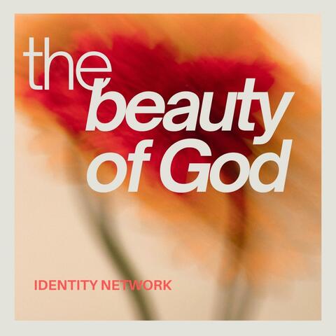 The Beauty of God